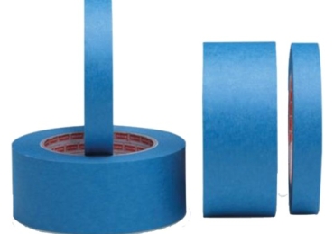 NASTRO PER MASCHERATURA