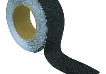 NASTRO ANTISDRUCCIOLO