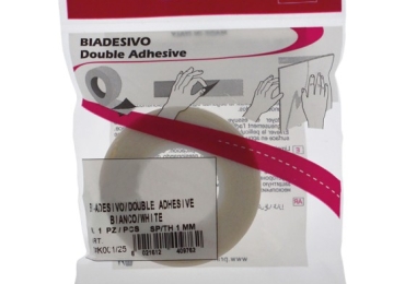 NASTRO BIADESIVO