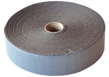 NASTRO BIADESIVO PER CARTONGESSO