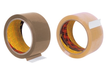 NASTRO PER IMBALLAGGIO