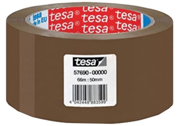 NASTRO PER IMBALLAGGIO