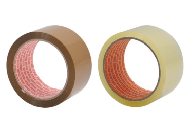 NASTRO PER IMBALLAGGIO 