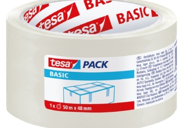 NASTRO PER IMBALLAGGIO