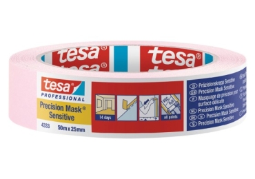 NASTRO PER MASCHERATURA