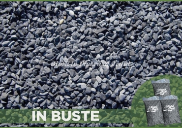 CIOTTOLI DA GIARDINO