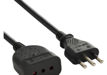 PROLUNGA LINEARE MT5