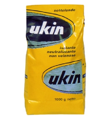 ISOLANTE NEUTRALIZZANTE