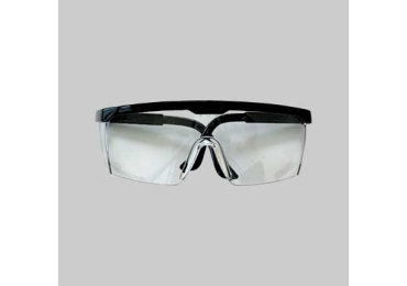 OCCHIALI DI PROTEZIONE A STANGHETTA