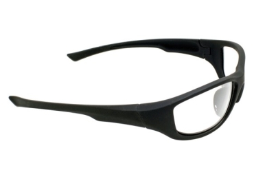 OCCHIALI DA LAVORO 78OJHMN