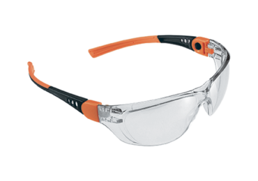 OCCHIALI DI PROTEZIONE KAPRIOL