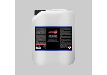OLIO DA TAGLIO EMULSIONABILE