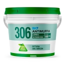 OIKOS ANTIMUFFA PITTURA