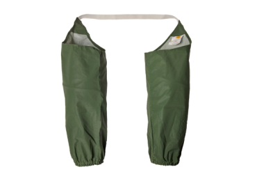 PAIO MANICOTTI PVC VERDI C