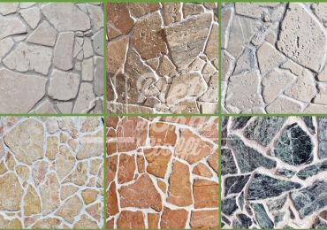 PALLADIANA ANTICATA MINI