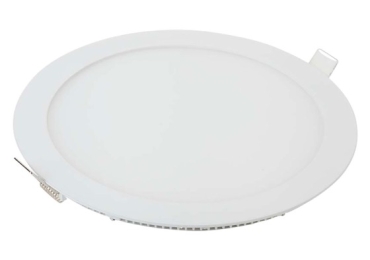 PANNELLO LED AD INCASSO