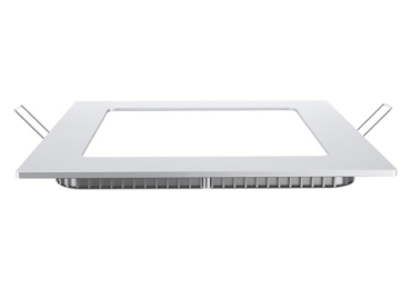 PANNELLO LED AD INCASSO