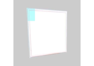 PANNELLO LED 60X60 CM 