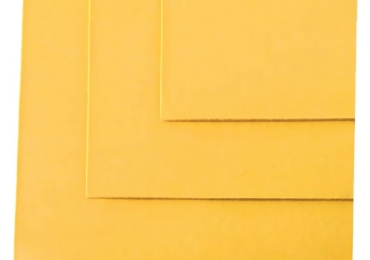 PANNI PER EFFETTI DECORATIVI