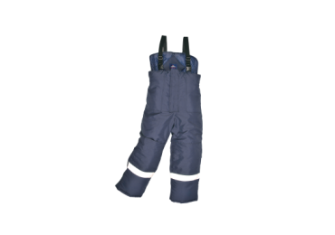 GIACCA OXFORD ISOTERMICA