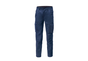 PANTALONE POLYCOTONE