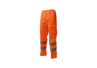 PANT.COT/POLY.C/TASCONE