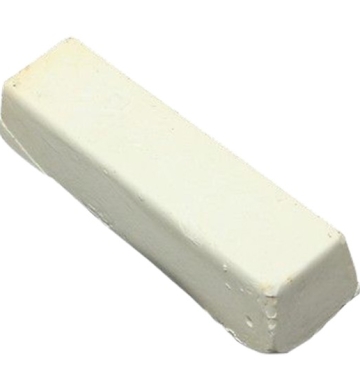 PASTA ABRASIVA A STICK POLISH 