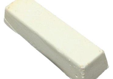 PASTA ABRASIVA A STICK POLISH 