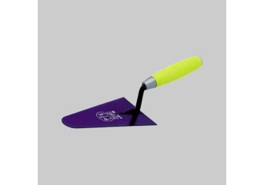 CAZZUOLA P/TONDA STRETTA