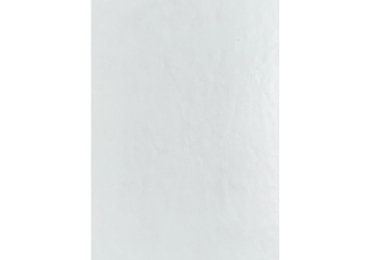 PAVIMENTO EFFETTO CEMENTO