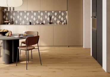 PAVIMENTO IN GRES PORCELLANATO