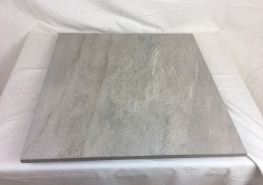 PAVIMENTO ASPEN GRIGIO