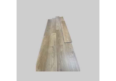 PAVIMENTO IN SPC CARDINALE