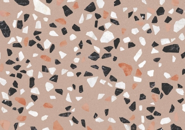 PAVIMENTO E RIVESTIMENTO IN GRES SERIE MEDLEY BY ERGON