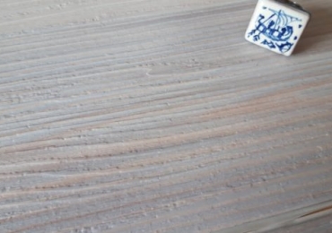 PAVIMENTO ULTRASOTTILE PVC