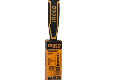 PENNELLO PER PITTURA E SMALTI