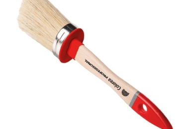 PENNELLO PROFESSIONALE