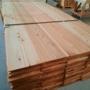 PERLINE DA PAVIMENTO