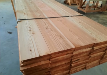 PERLINE DA PAVIMENTO