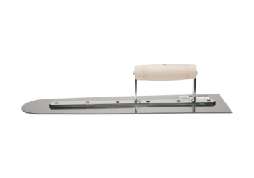 PIALLETTO PER AUTOLIVELLANTE