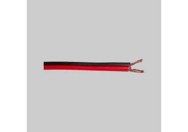 PIATTINA COSTA STRETTA