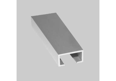 LISTELLO PER RIVESTIMENTI