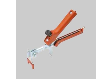 PINZA PER DISTANZIATORE LIVELLANTE