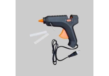 PISTOLA INCOLLATRICE IDEAL