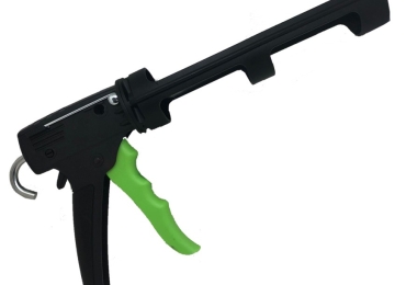 PISTOLA PER SIGILLANTI RIBIMEX