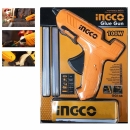 PISTOLA A CALDO 100W