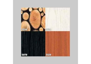 PLASTICA ADESIVA LEGNO