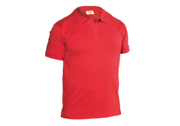 POLO JERSEY