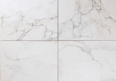 PAVIMENTO IN GRES PORCELLANATO EFFETTO MARMO