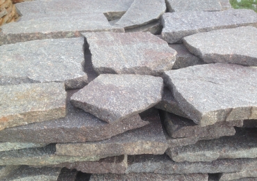 PORFIDO TRENTINO MOSAICO